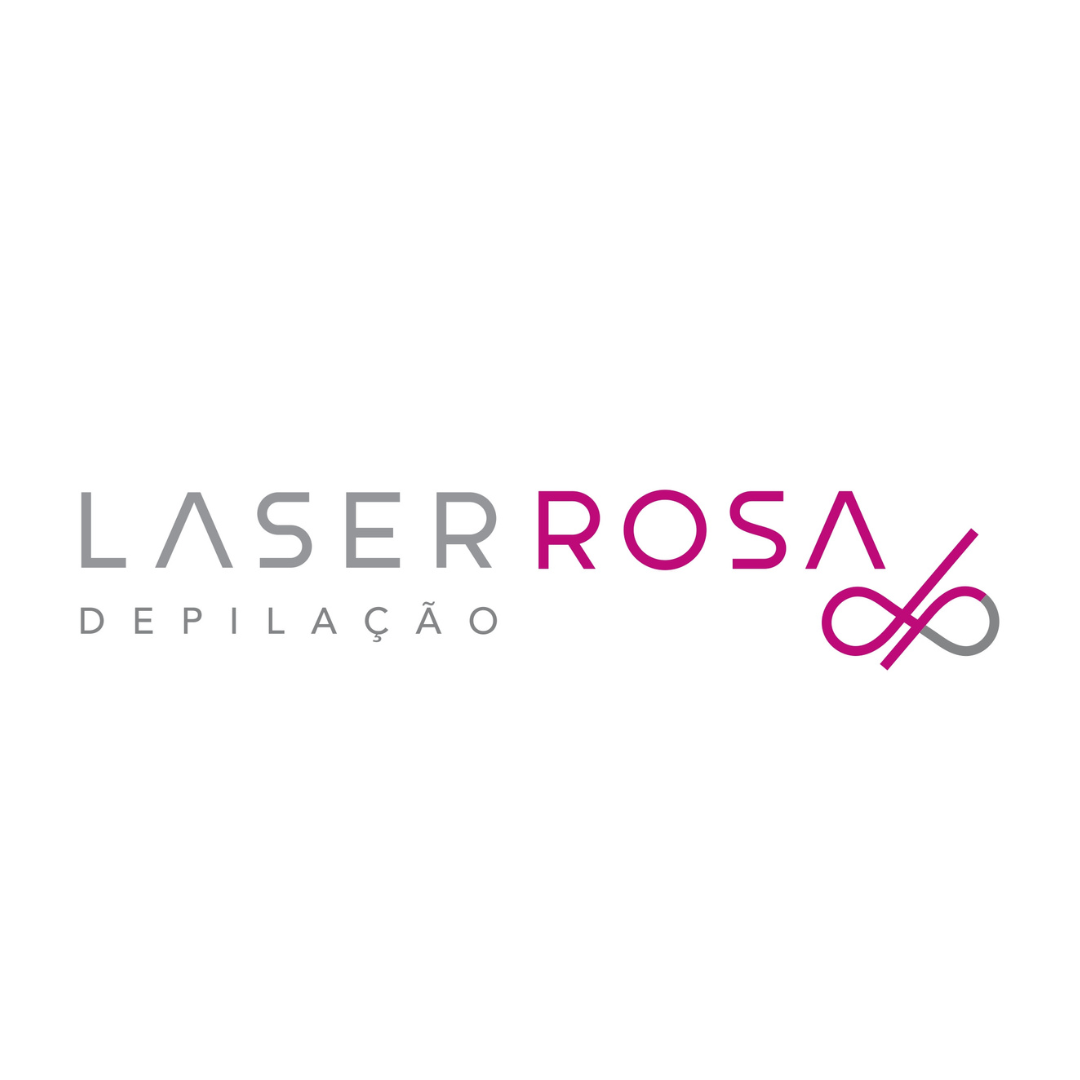 ARV SHOPPING BARREIRO ESTETICA AVANCADA LTDA